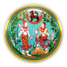 ตราสัญลักษณ์